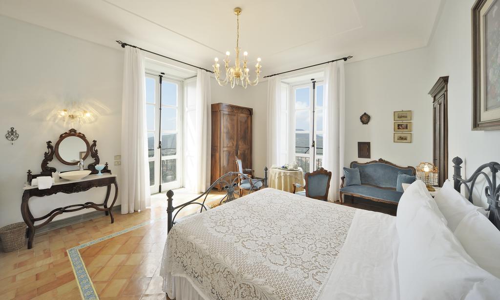 カステッラバーテResidenza Matarazzo E Le Sue Soffitteアパートメント 部屋 写真