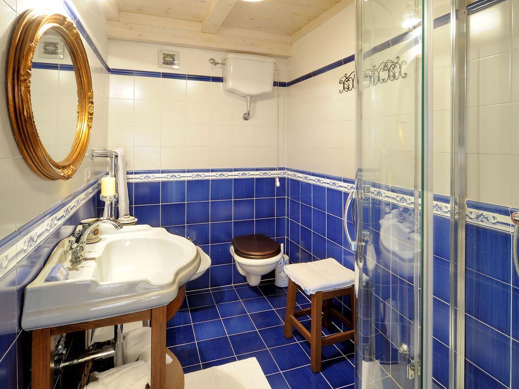 カステッラバーテResidenza Matarazzo E Le Sue Soffitteアパートメント 部屋 写真